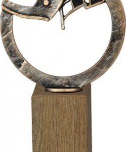 Lieta figūrėlė BEH431