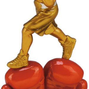 Lieta figūrėlė RF9001/G