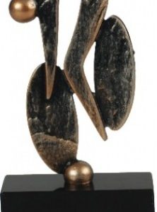 Lieta figūrėlė BET019