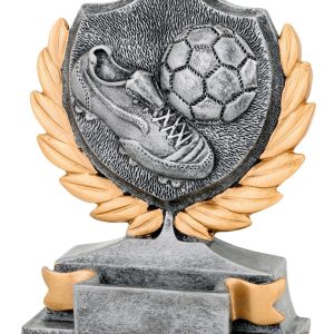 Lieta figūrėlė FG155