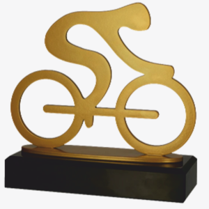 Figurėlė TM004-BIC