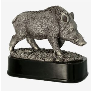 Lieta figūrėlė RFST3016