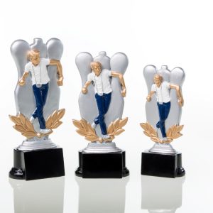 Lieta figūrėlė 39193