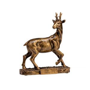 Lieta figūrėlė 39681