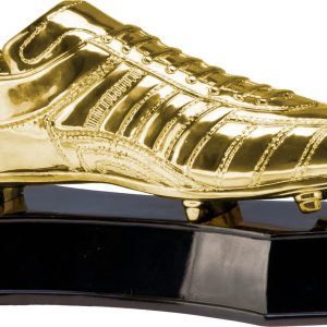 Lieta figūrėlė RP2002