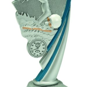 Figūrėlė RE.061.78