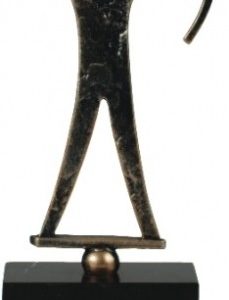 Lieta figūrėlė BET023