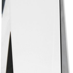 Stiklinis apdovanojimas C037