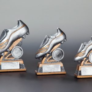 Lieta figūrėlė 39545