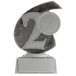 Lieta figūrėlė FG252