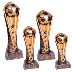 Lieta figūrėlė 39631