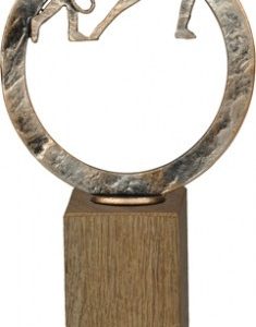 Lieta figūrėlė BEH432