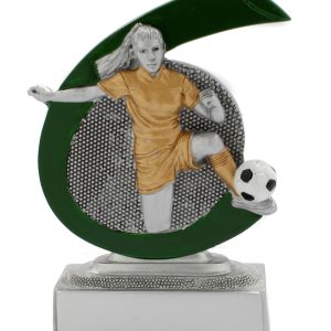 Lieta figūrėlė FG268