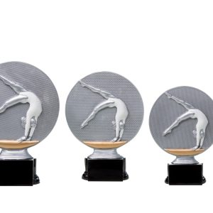 Lieta figūrėlė 39259