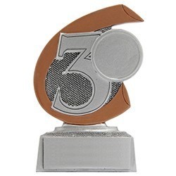 Lieta figūrėlė FG253