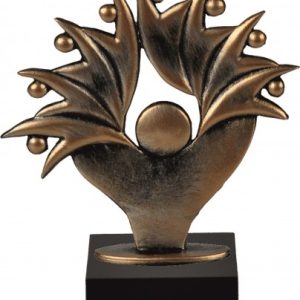 Lieta figūrėlė TRL776