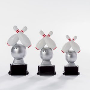 Lieta figūrėlė 39109