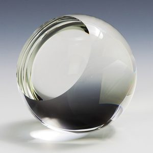 Stiklinis apdpvnojimas 67901