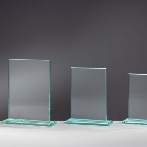 Stiklinis apdovanojimas  35770