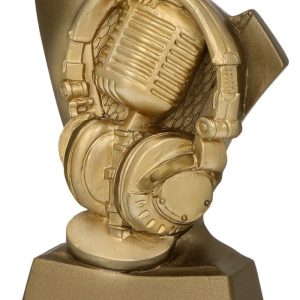 Lieta figūrėlė RP4024