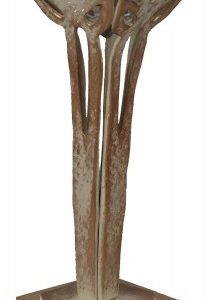 Lieta figūrėlė TRC765-WI