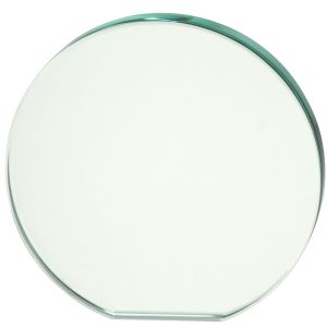 Stiklinis apdovanojimas W151