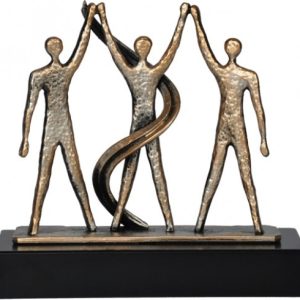 Lieta figūrėlė TRL454