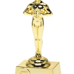 Lieta figūrėlė X741.01