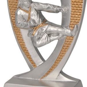 Lieta figūrėlė RE012