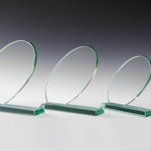 Stiklinis apdovanojimas  67057