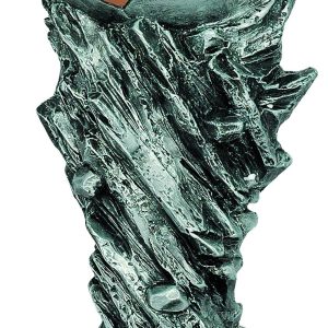 Lieta figūrėlė 65581