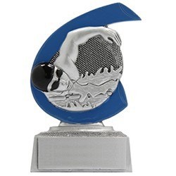 Lieta figūrėlė FG258