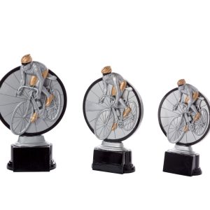 Lieta figūrėlė 39118