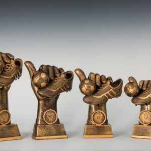 Lieta figūrėlė 39401