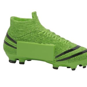 Figūrėlė FG375.25