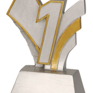 Lieta figūrėlė RE021A