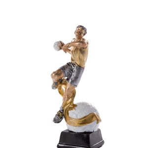 Lieta figūrėlė 39327