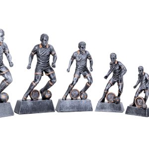 Lieta figūrėlė 39375