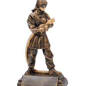 Lieta figūrė 39293