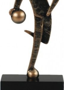 Lieta figūrėlė BET026