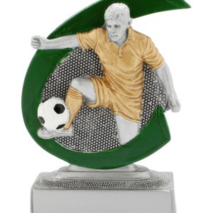 Lieta figūrėlė FG267