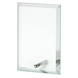 Stiklinis apdovanojimas W301