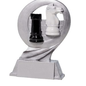 Lieta figūrėlė 39360