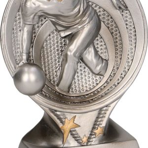 Lieta figūrėlė RS2501