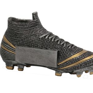 Figūrėlė FG375.22