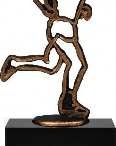 Lieta figūrėlė BEL555