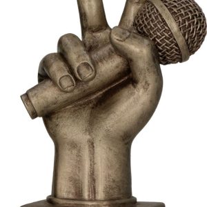 Lieta figūrėlė RFST3014