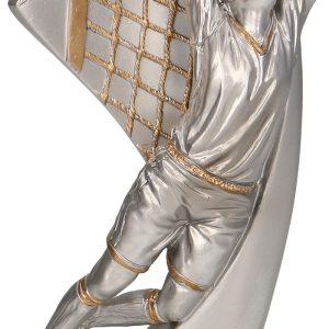 Lieta figūrėlė RP2004