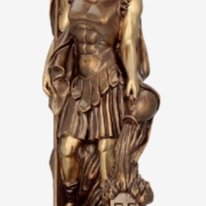 Lieta figūrėlė RFST3025