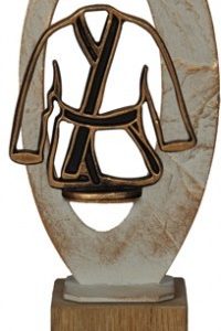 Lieta figūrėlė BEH419-567